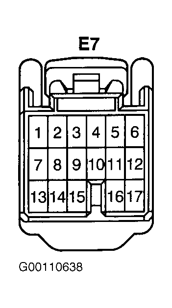 G00110638