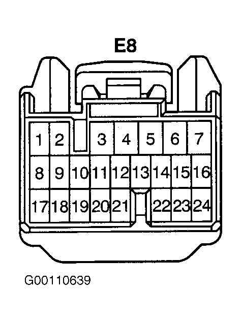G00110639