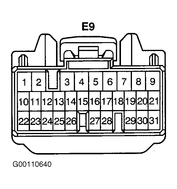 G00110640