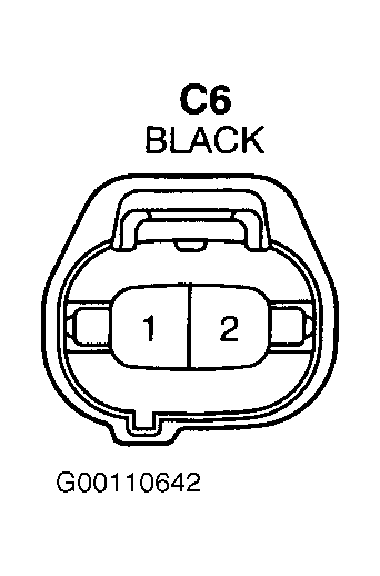 G00110642