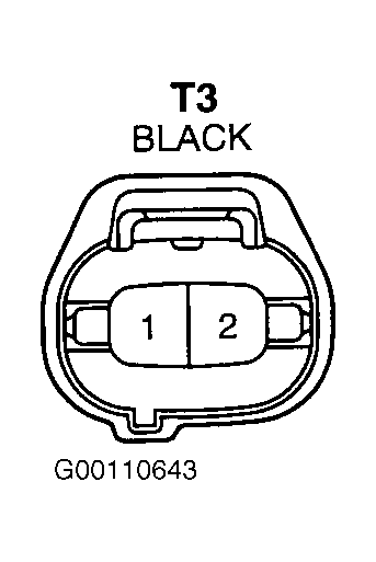 G00110643