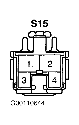 G00110644