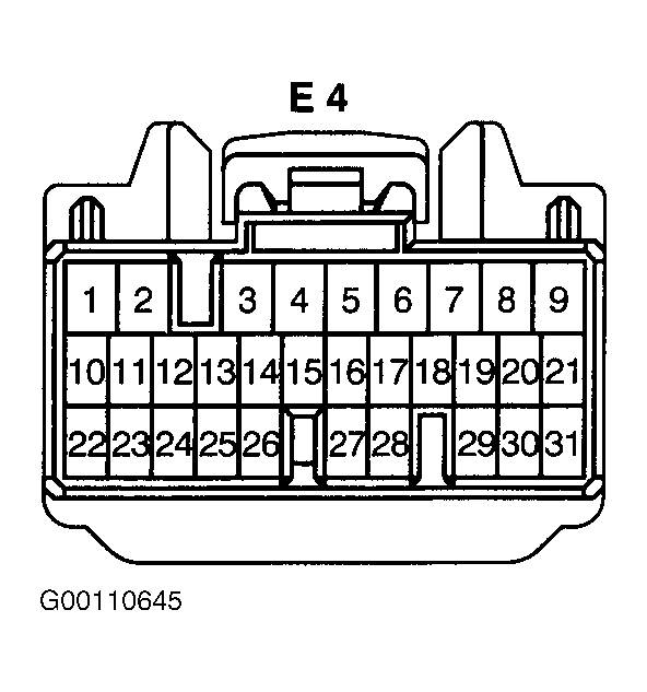 G00110645