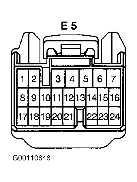 G00110646