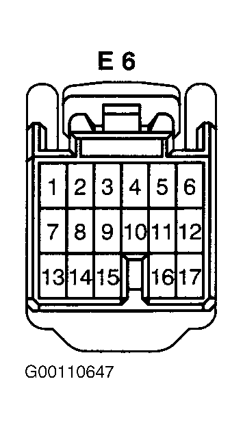 G00110647