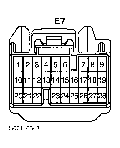 G00110648