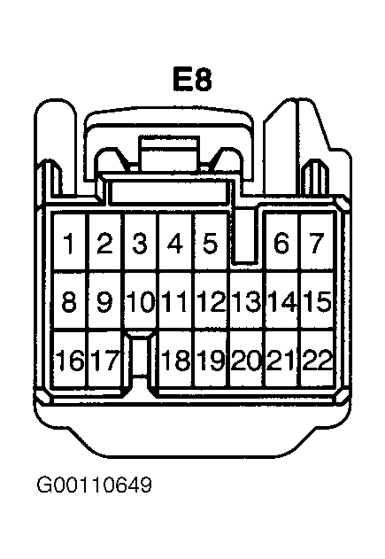 G00110649
