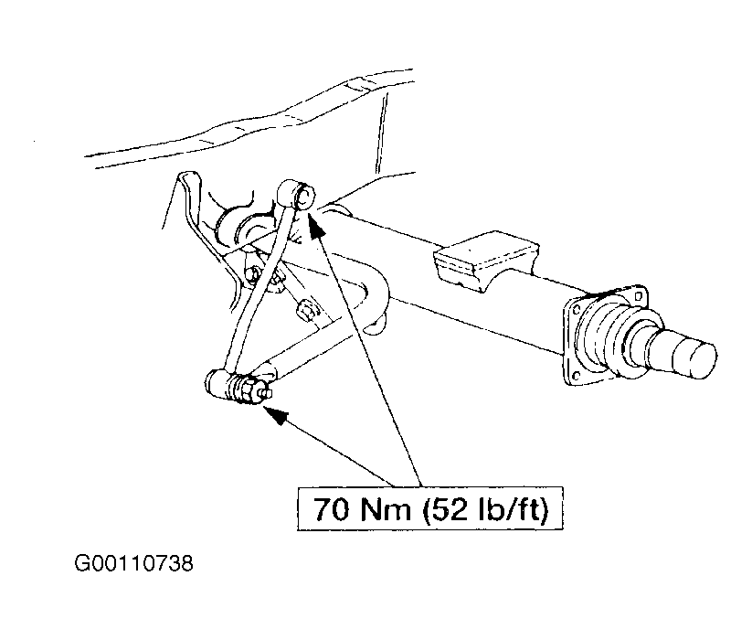 G00110738