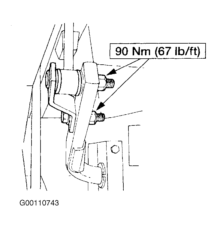 G00110743