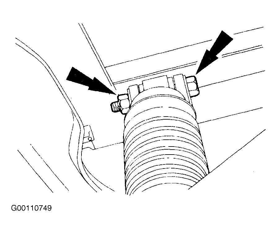 G00110749