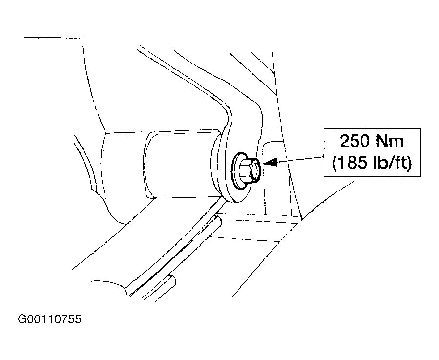 G00110755