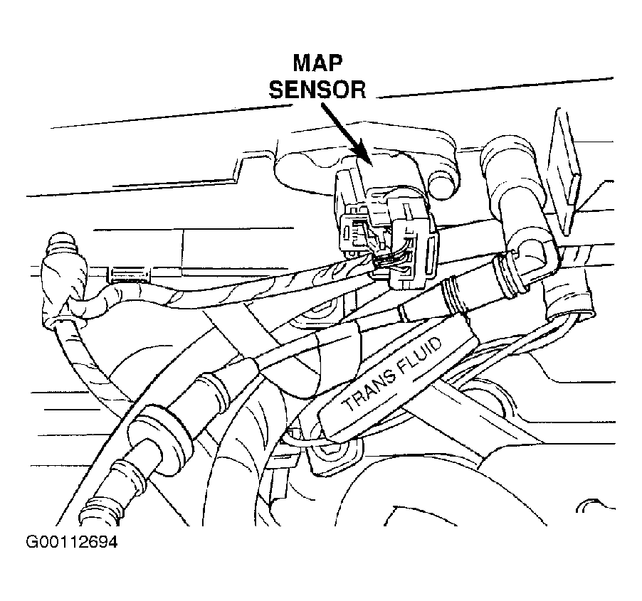 G00112694