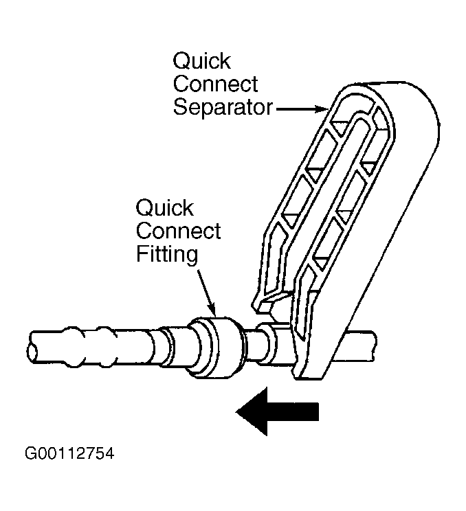 G00112754