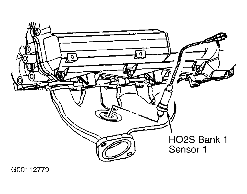 G00112779