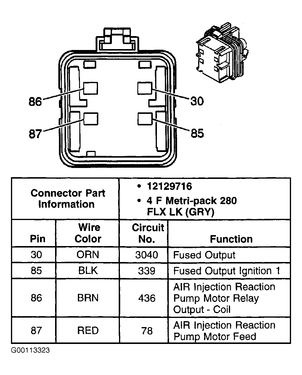 G00113323