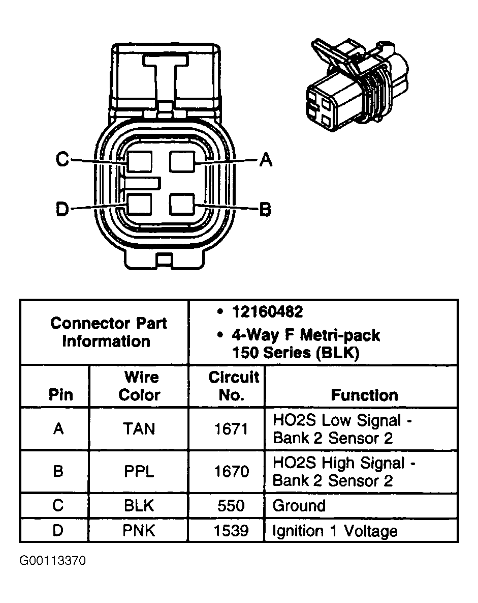 G00113370