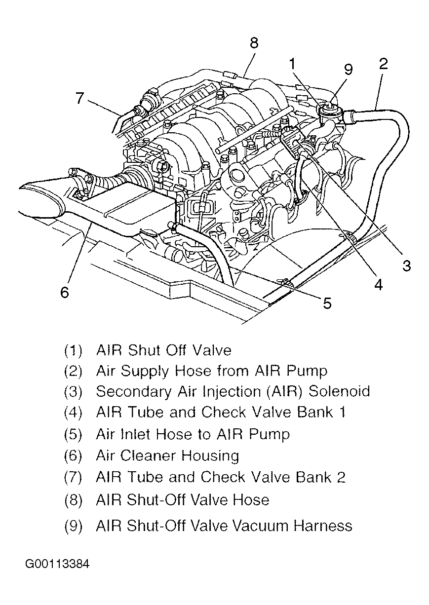 G00113384