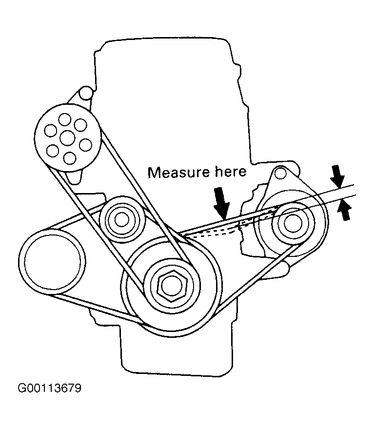 G00113679