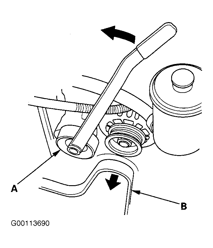 G00113690