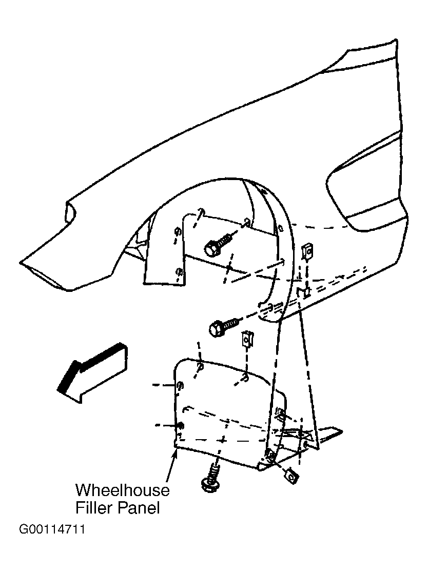 G00114711