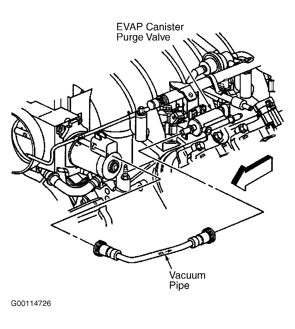 G00114726