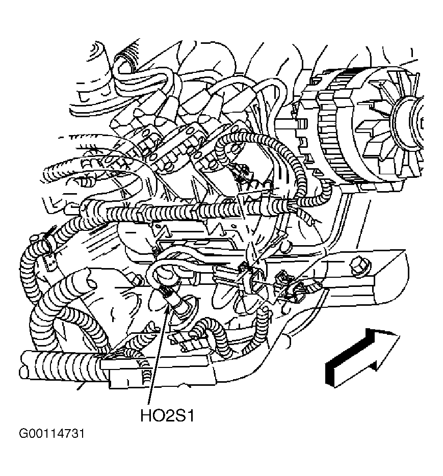 G00114731