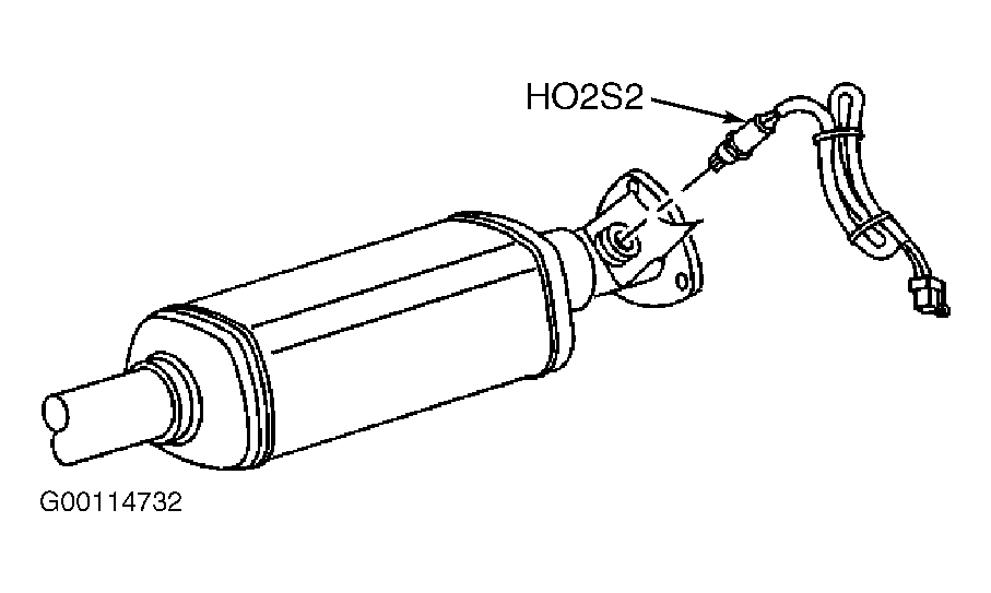 G00114732