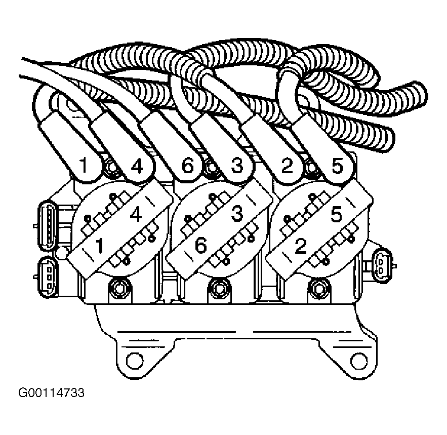 G00114733