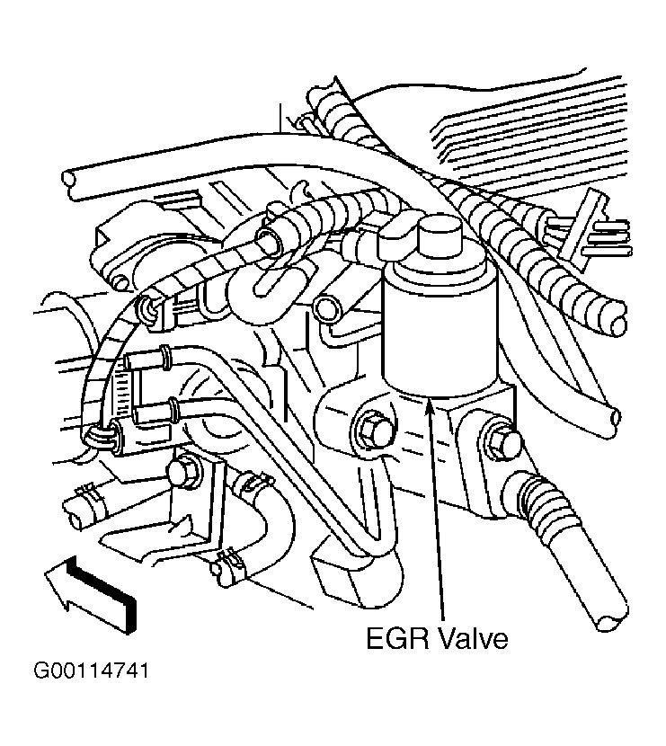 G00114741