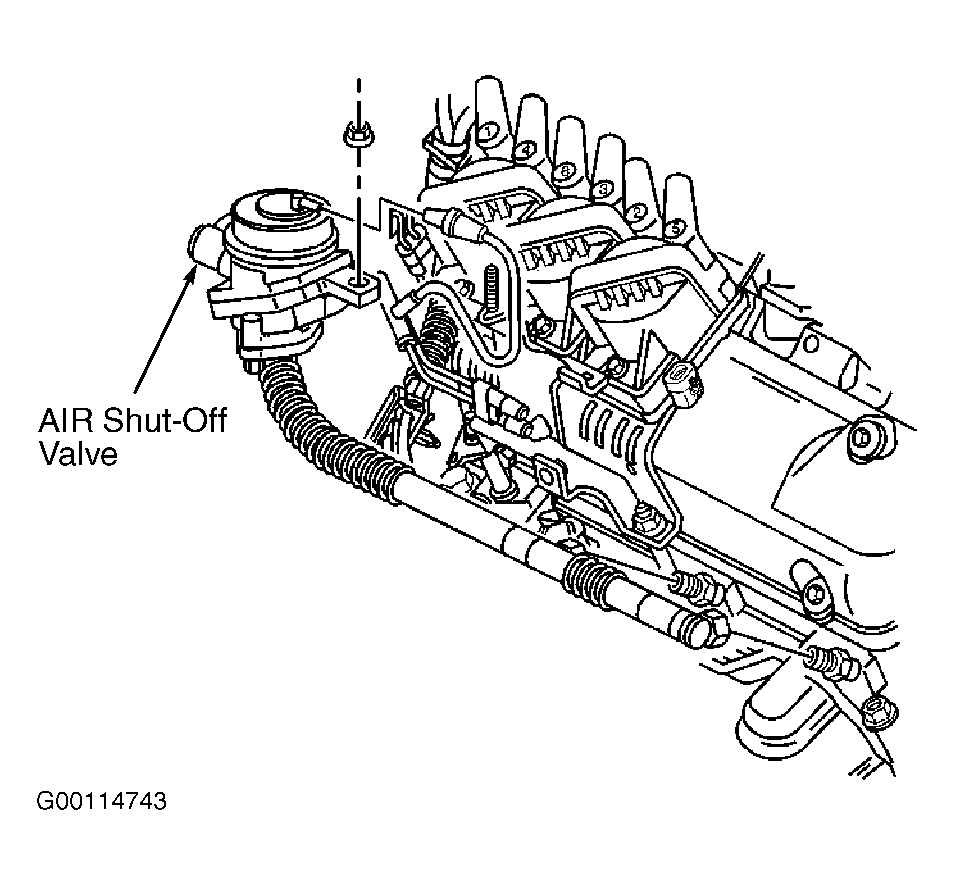 G00114743
