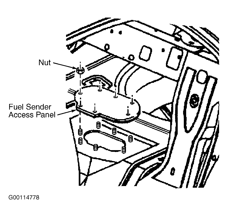 G00114778