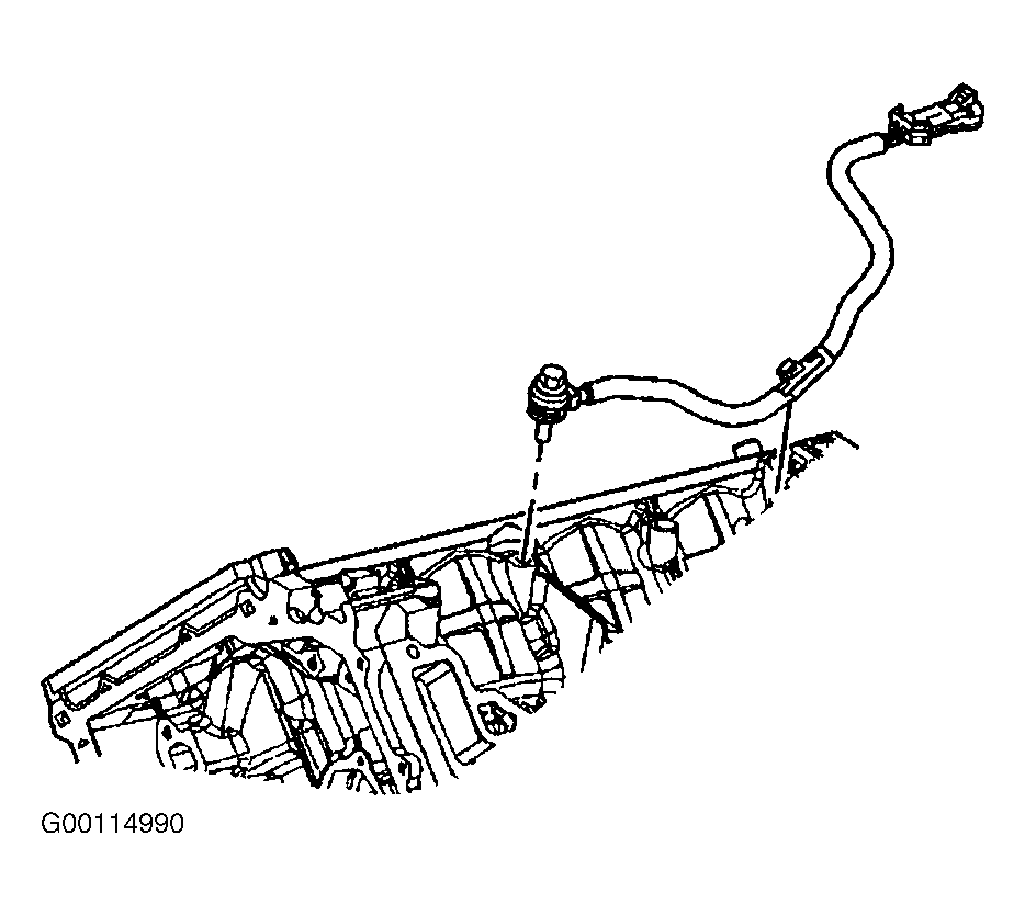 G00114990