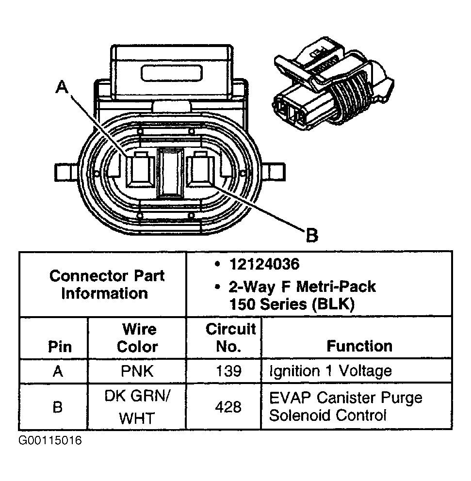 G00115016
