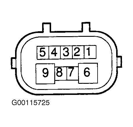G00115725
