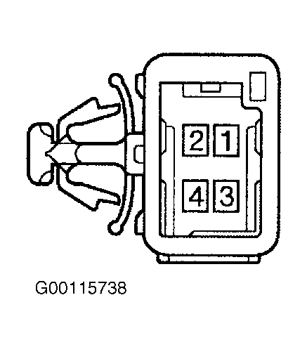 G00115738