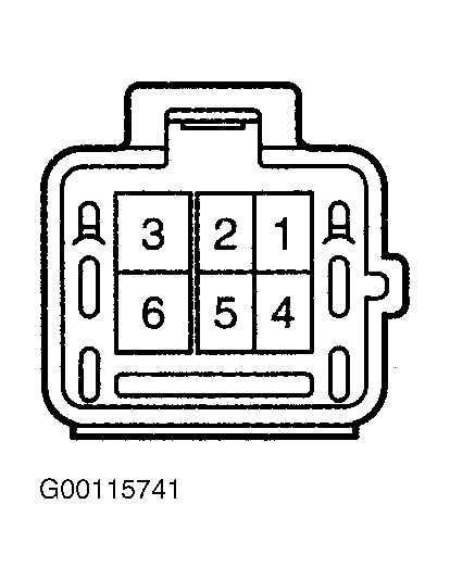 G00115741