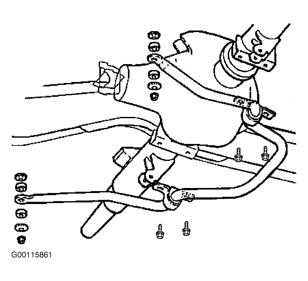 G00115861