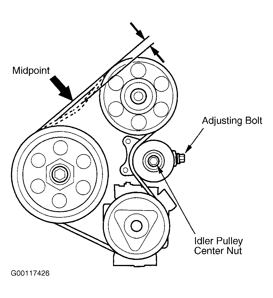 G00117426