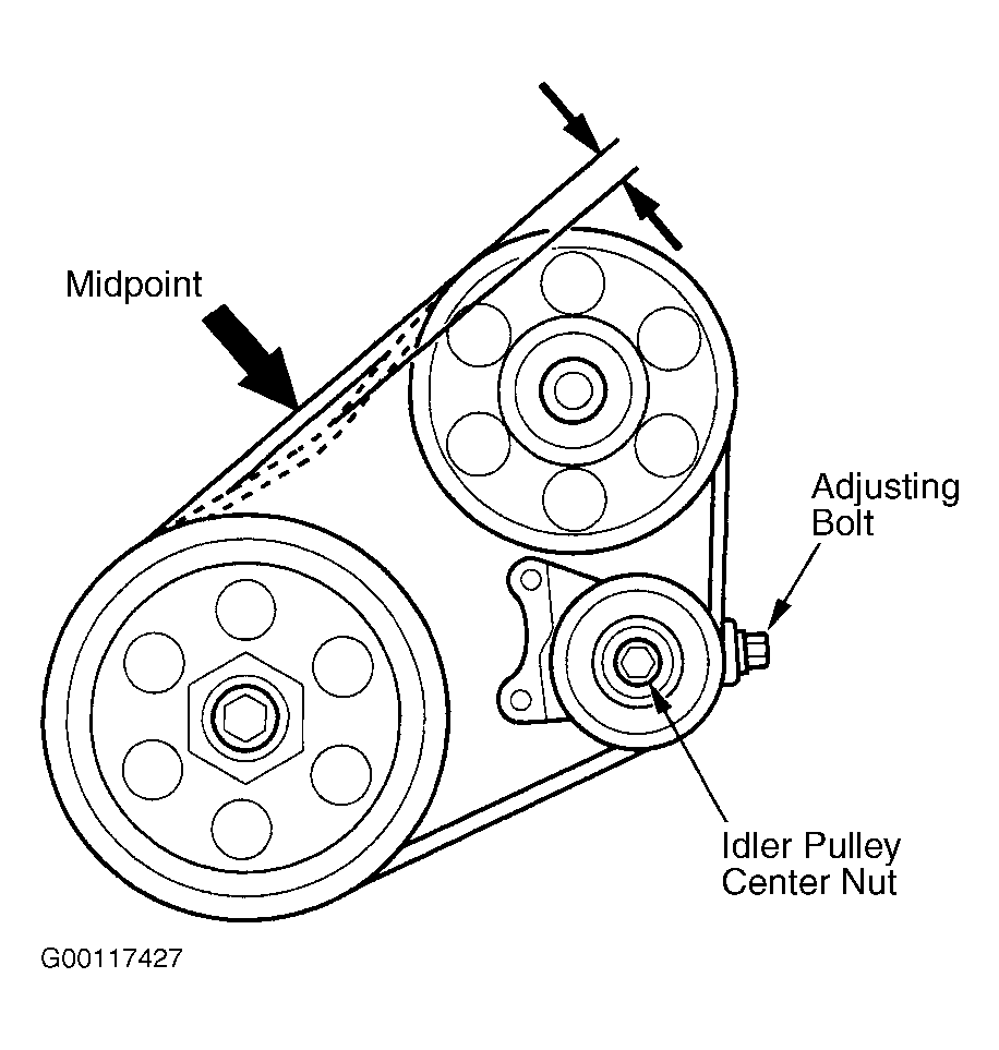 G00117427