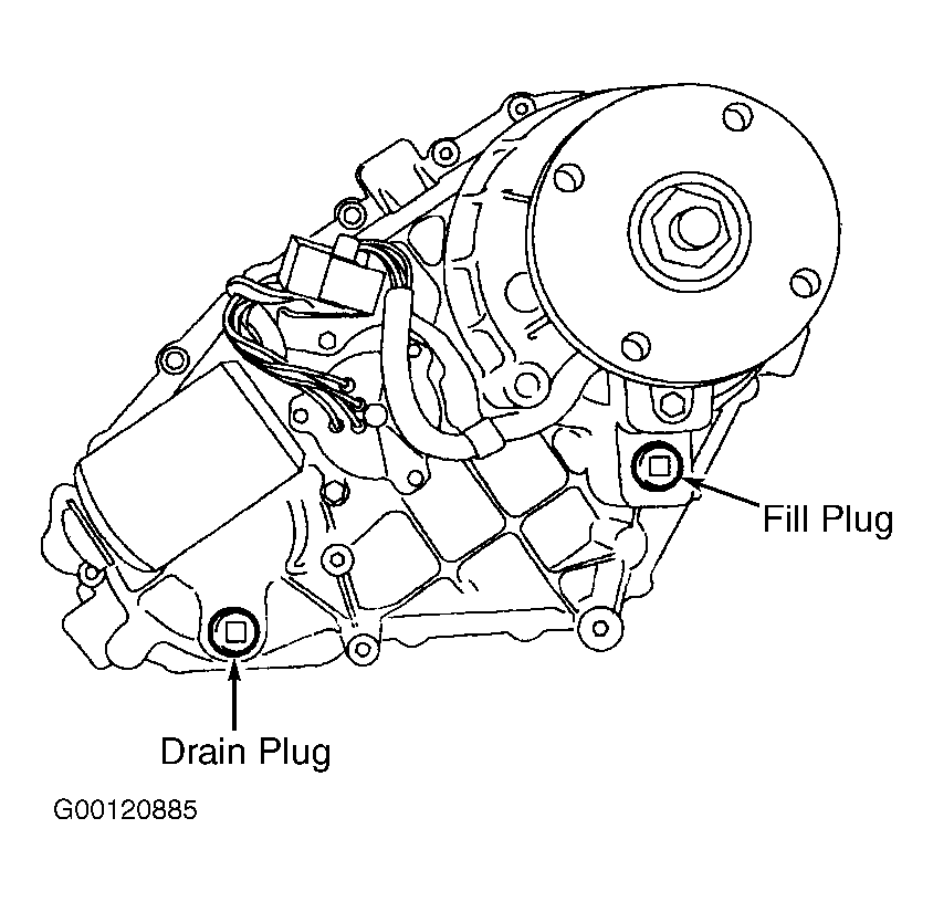 G00120885