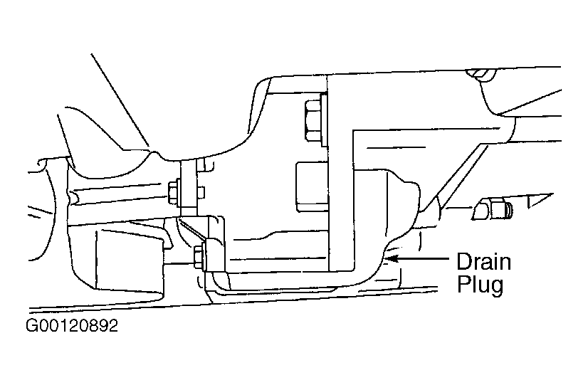 G00120892