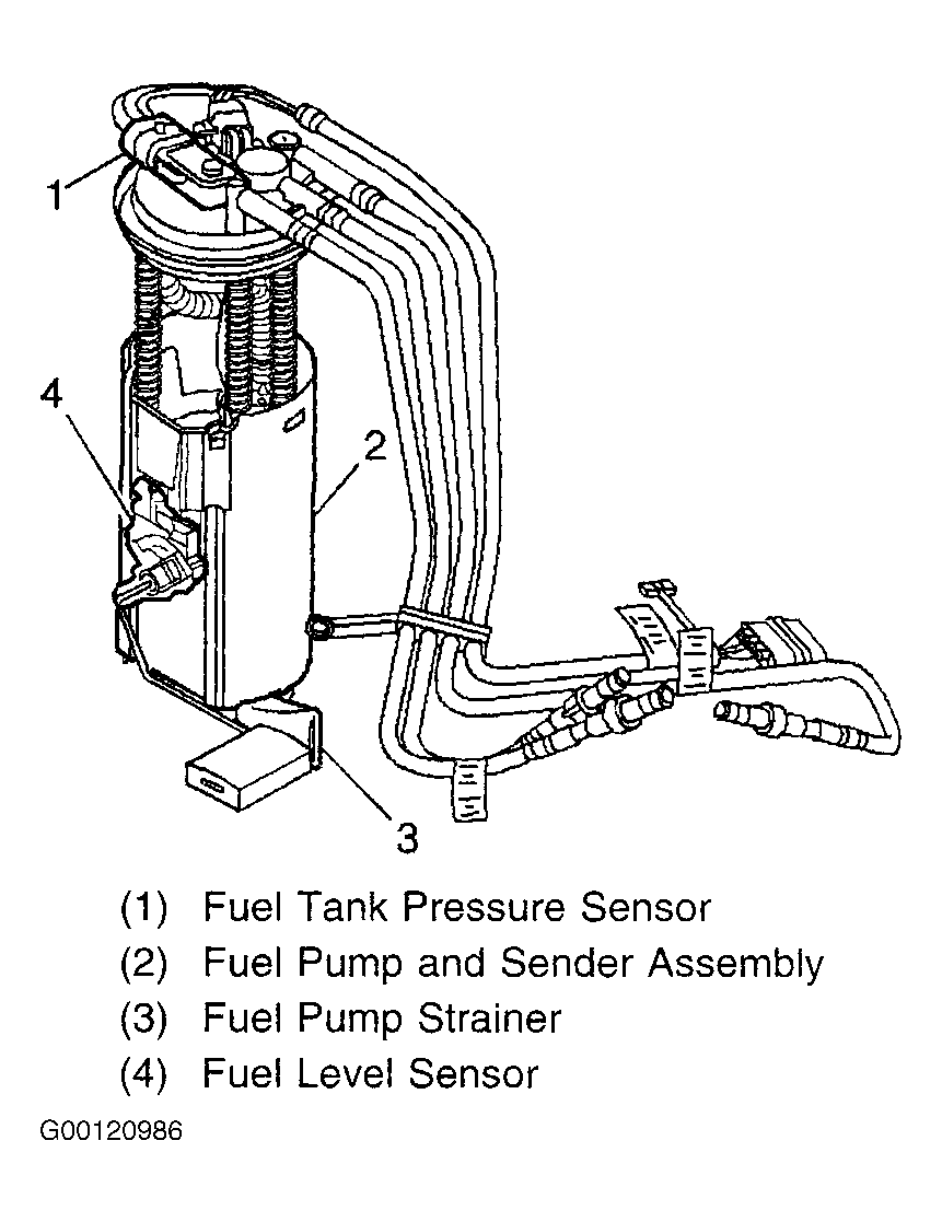 G00120986