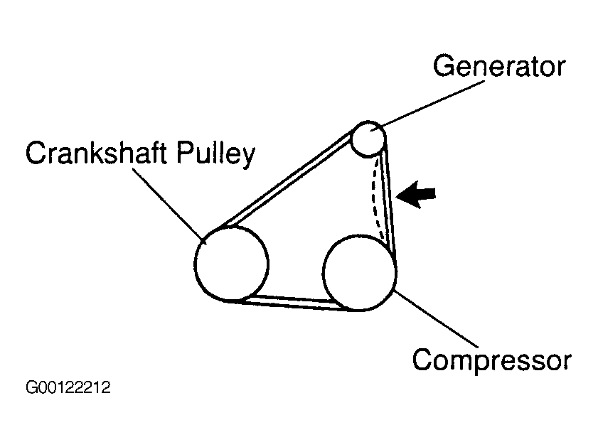 G00122212