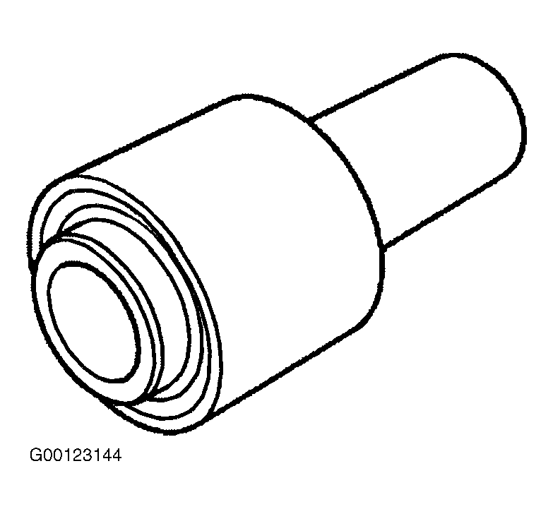 G00123144