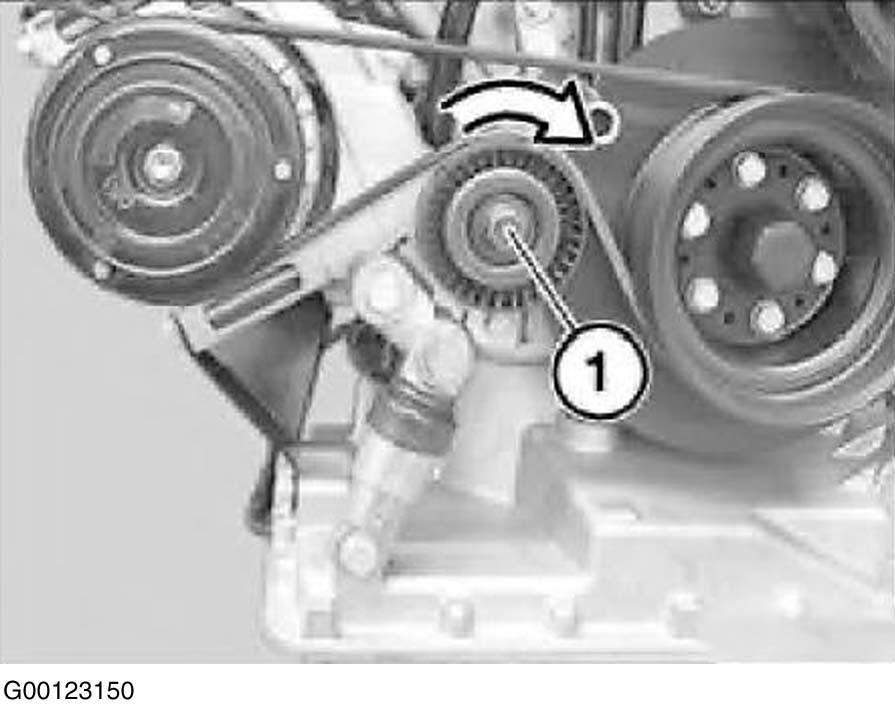 G00123150