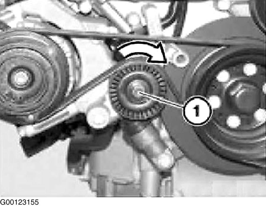 G00123155