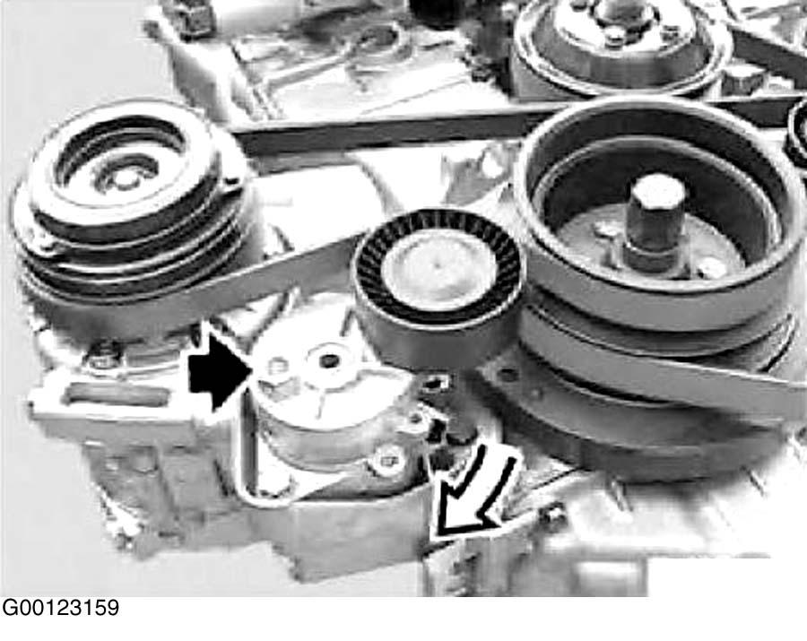 G00123159