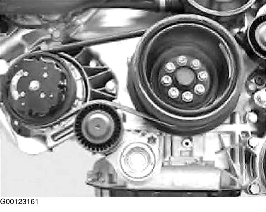 G00123161