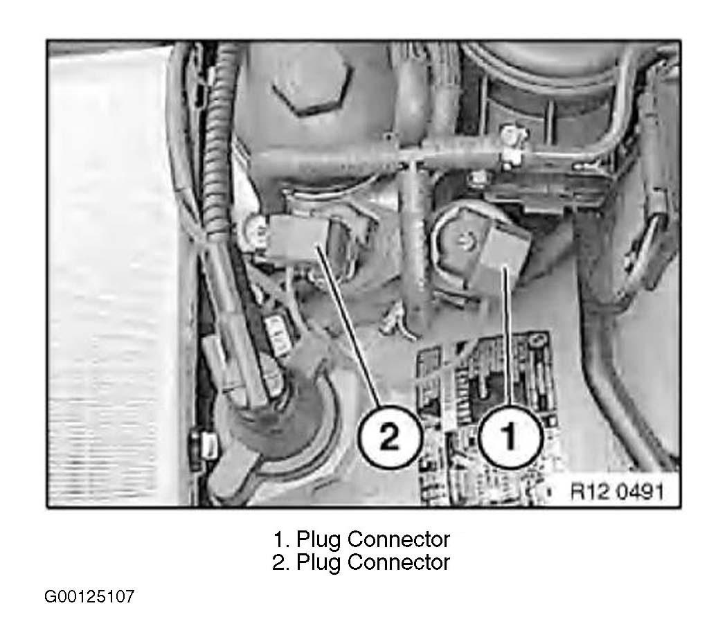 G00125107