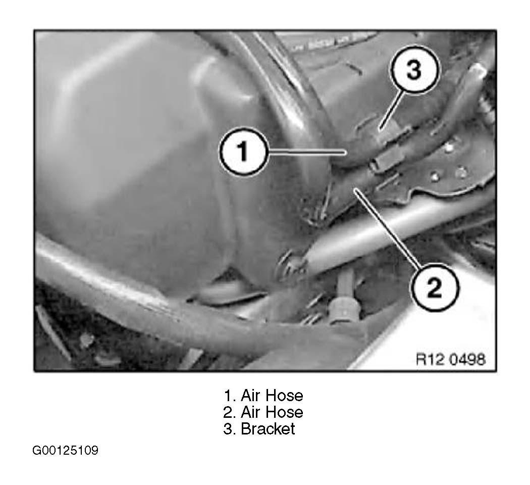 G00125109